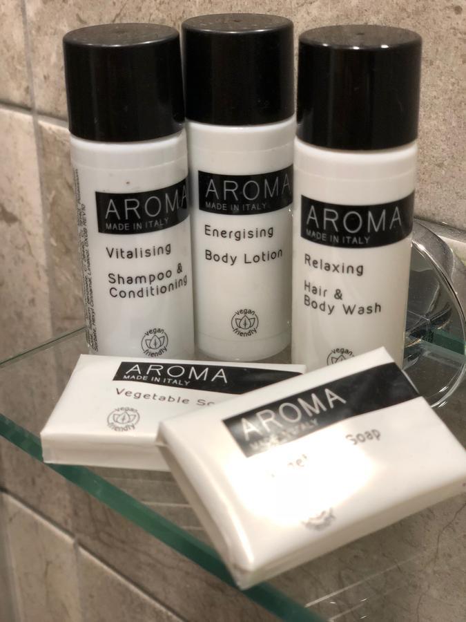 Arran Guest House 일포드 외부 사진